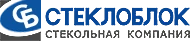Партнёр