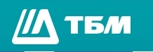Партнёр