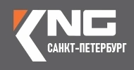 Партнёр